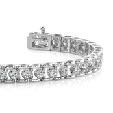 The Venetian Bracelet