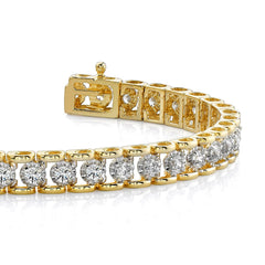 The Venetian Bracelet