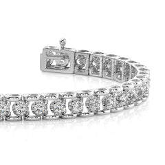 The Venetian Bracelet